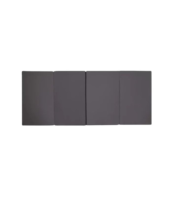 מזרון 4 חלקים Outdoor (חדש)