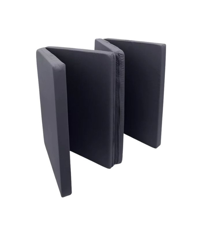 מזרון 4 חלקים Outdoor (חדש)