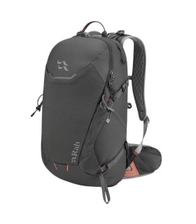 תרמיל Rab Aeon ND18 S/M (חדש)