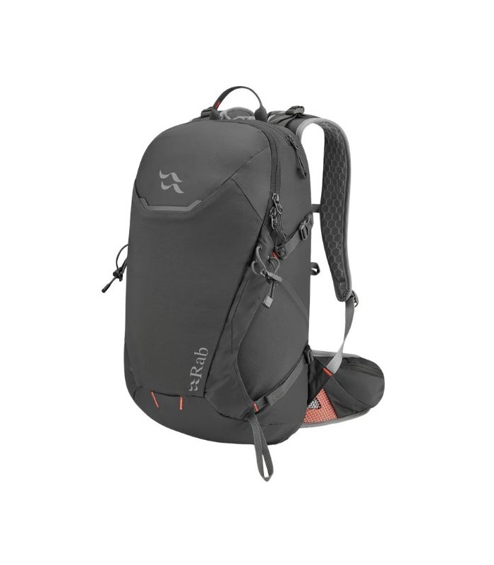 תרמיל Rab Aeon ND18 S/M (חדש)