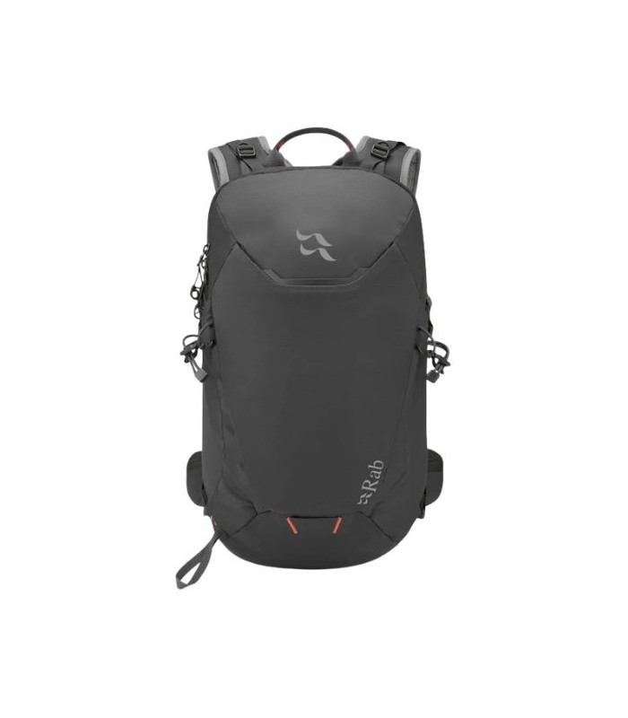 תרמיל Rab Aeon ND18 S/M (חדש)