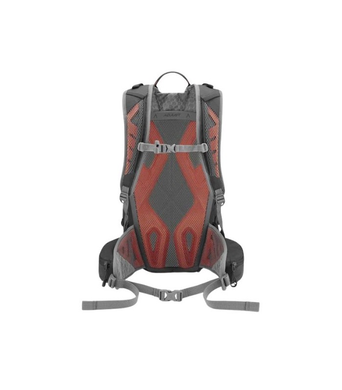 תרמיל Rab Aeon ND18 S/M (חדש)