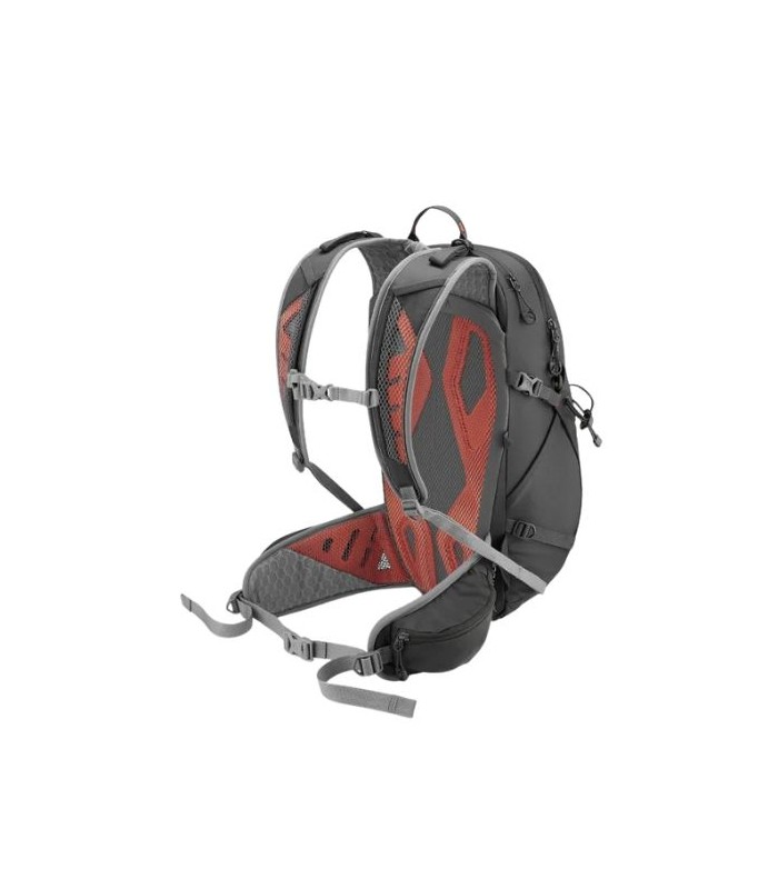 תרמיל Rab Aeon ND18 S/M (חדש)