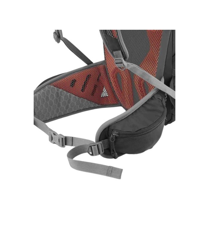 תרמיל Rab Aeon ND18 S/M (חדש)