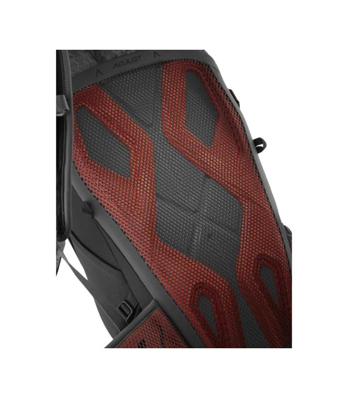 תרמיל Rab Aeon ND18 S/M (חדש)