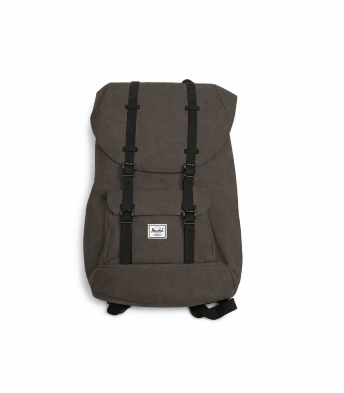 תרמיל יום מעוצב ופרקטי Little America 25L