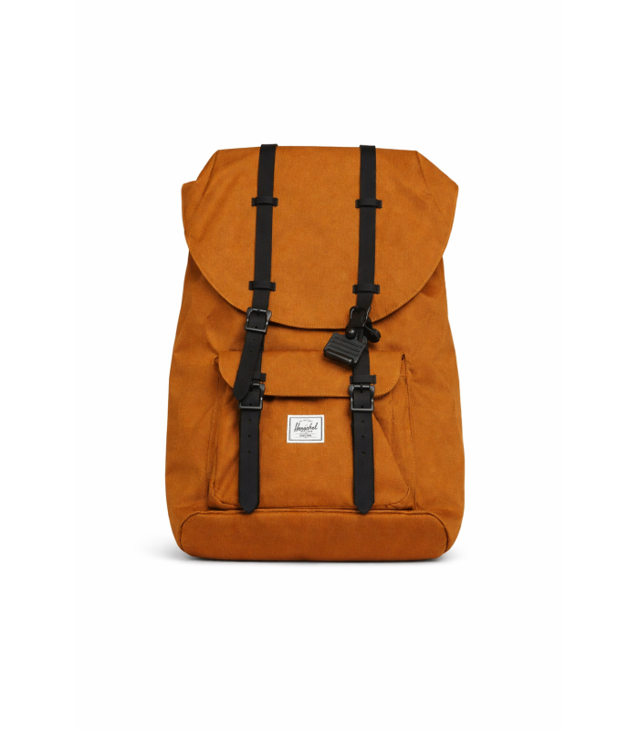 תרמיל יום מעוצב ופרקטי Little America 25L