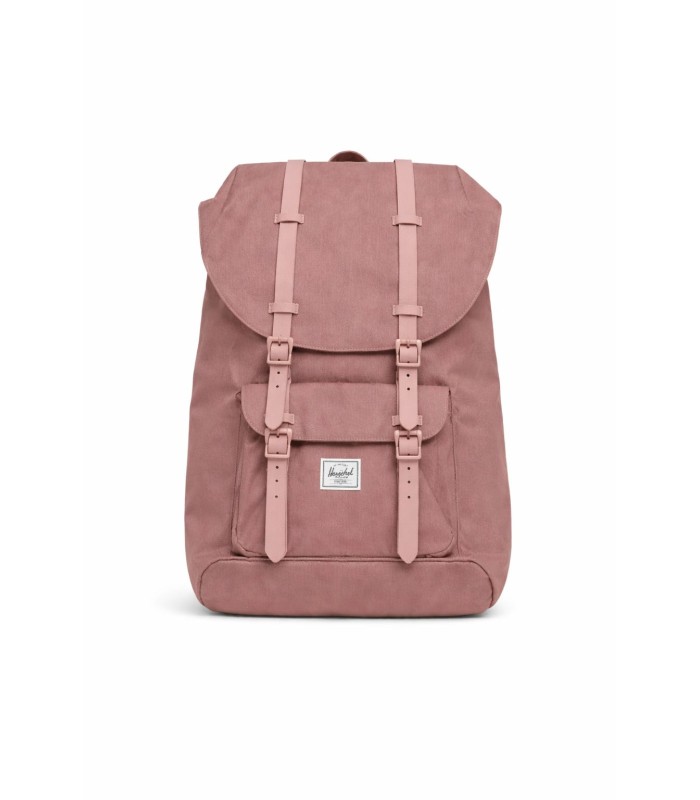 תרמיל יום מעוצב ופרקטי Little America 25L