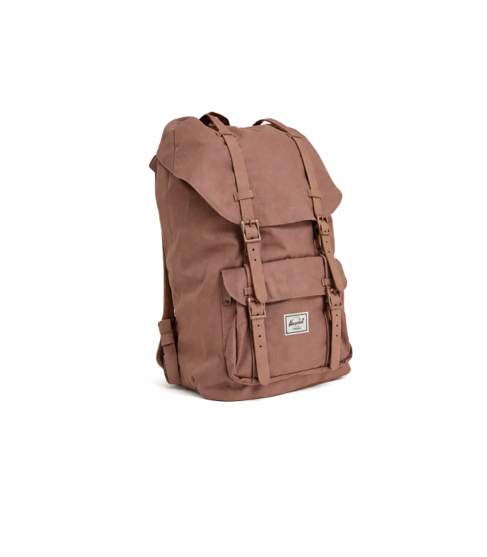 תרמיל יום מעוצב ופרקטי Little America 25L