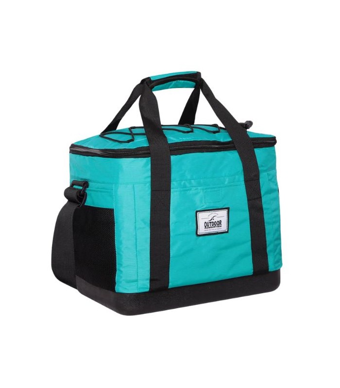 צידנית רכה מתקפלת 26 ליטר