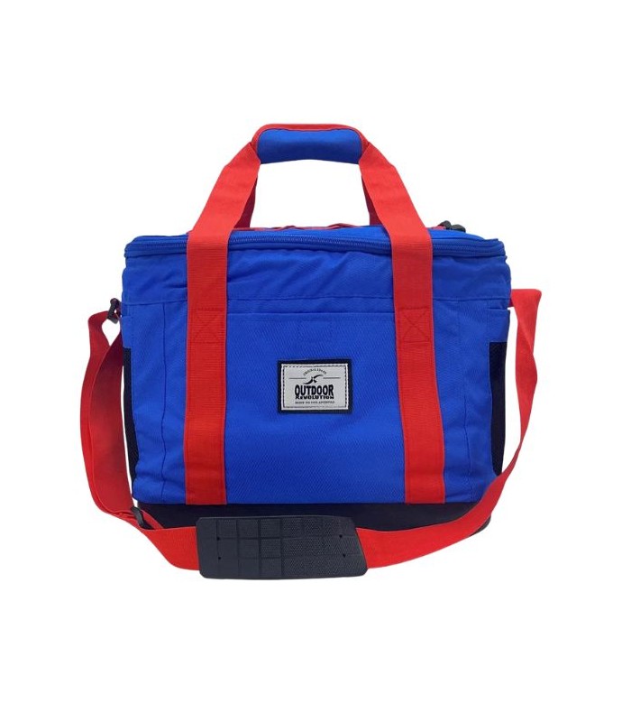 צידנית רכה מתקפלת 26 ליטר