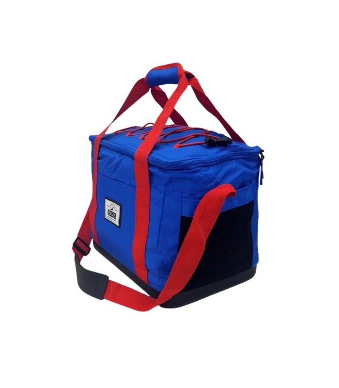 צידנית רכה מתקפלת 26 ליטר