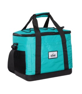 צידנית רכה מתקפלת 40 ליטר