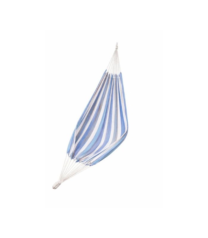 ערסל כותנה ברזילאי יחיד סופר