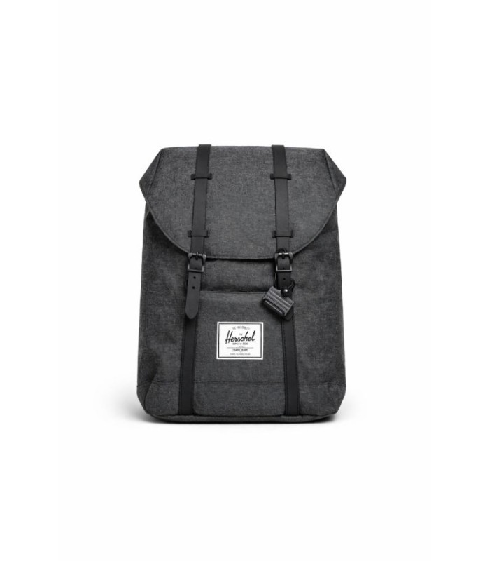 תרמיל יום מעוצב ופרקטי Retreat 19L