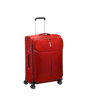 מזוודת טרולי בינונית "26 2.0 Roncato Ironik