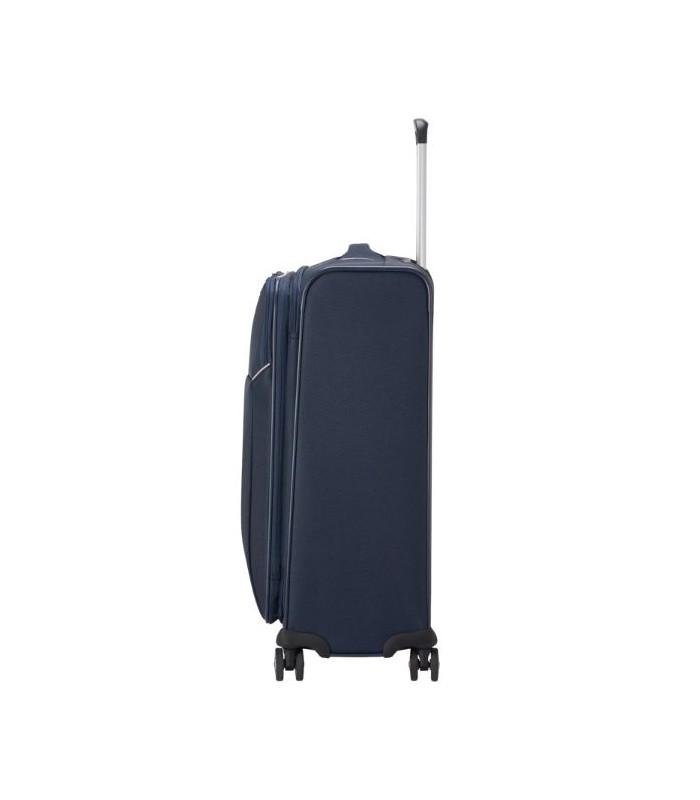 מזוודת טרולי בינונית "26 2.0 Roncato Ironik