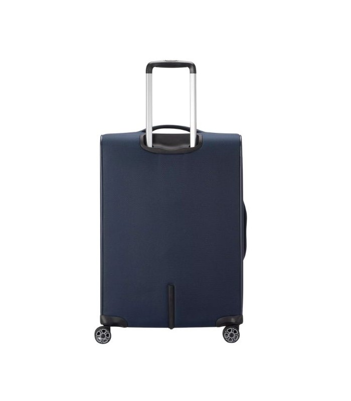 מזוודת טרולי בינונית "26 2.0 Roncato Ironik