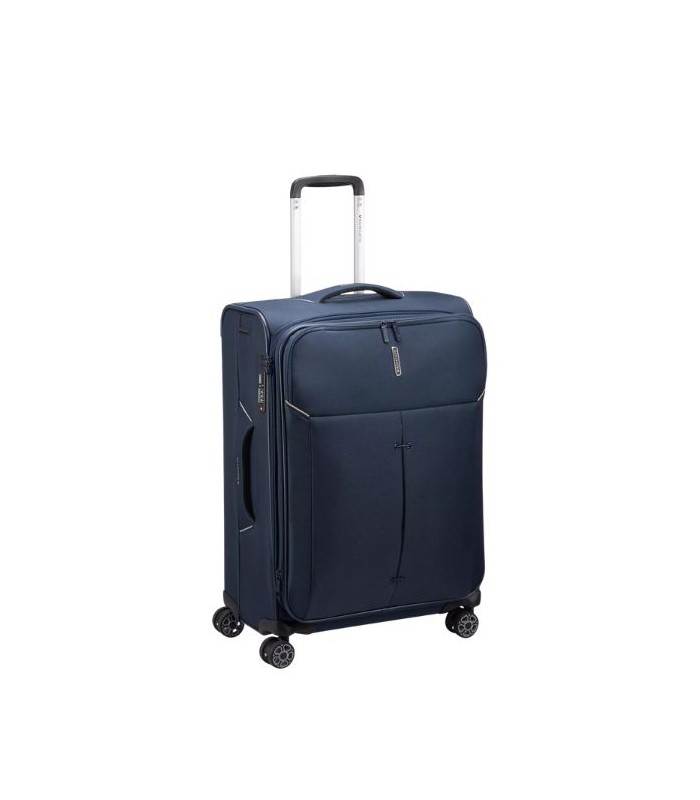 מזוודת טרולי בינונית "26 2.0 Roncato Ironik