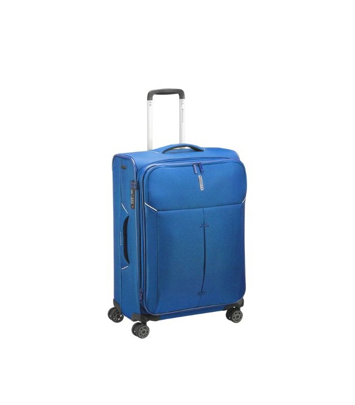 מזוודת טרולי בינונית "26 2.0 Roncato Ironik