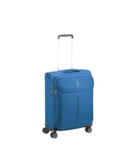 מזוודת טרולי עליה למטוס "21.5 Roncato Ironik II