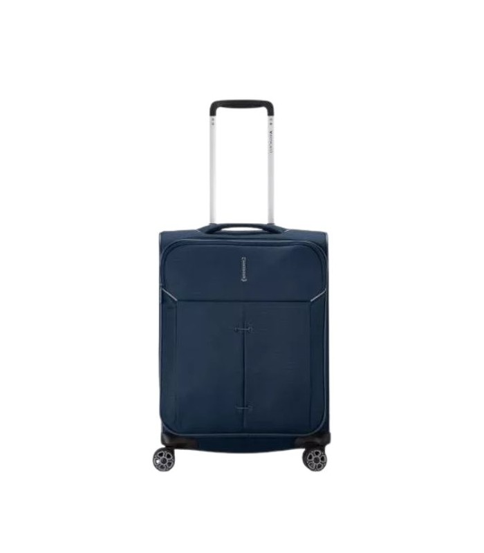 מזוודת טרולי עליה למטוס "21.5 Roncato Ironik II