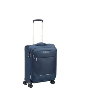 טרולי קלילה 24 אינץ' Joy