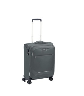 טרולי קלילה לעליה למטוס Joy