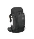 תרמיל OSPREY ATMOS AG 65L (חדש)