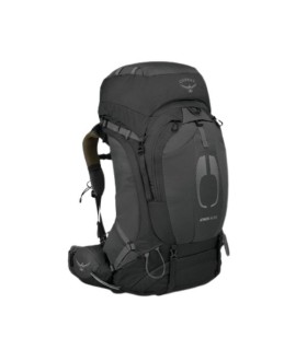 תרמיל OSPREY ATMOS AG 65L (חדש)
