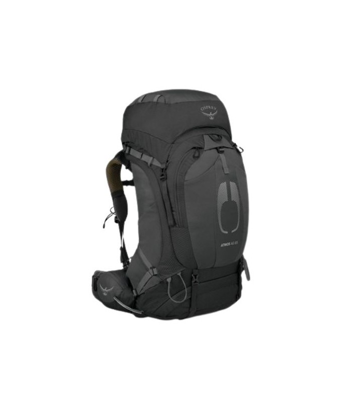 תרמיל OSPREY ATMOS AG 65L (חדש)