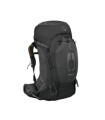 תרמיל OSPREY ATMOS AG 65L