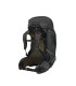 תרמיל OSPREY ATMOS AG 65L (חדש)