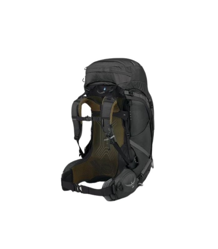 תרמיל OSPREY ATMOS AG 65L (חדש)