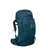 תרמיל OSPREY ATMOS AG 65L (חדש)