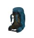 תרמיל OSPREY ATMOS AG 65L (חדש)