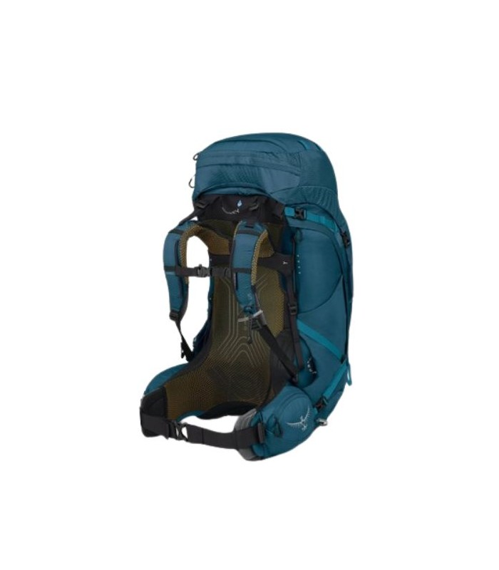 תרמיל OSPREY ATMOS AG 65L (חדש)
