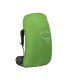 תרמיל OSPREY ATMOS AG 65L (חדש)