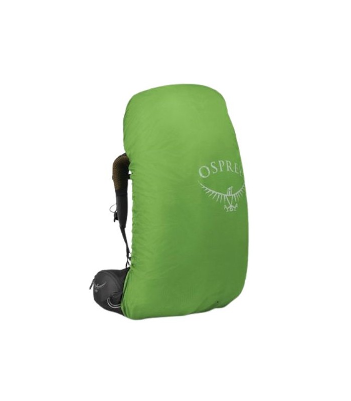 תרמיל OSPREY ATMOS AG 65L (חדש)