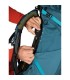 תרמיל OSPREY ATMOS AG 65L (חדש)