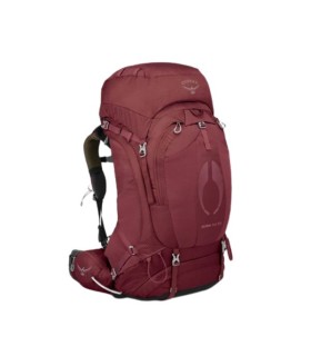 תרמיל נשים OSPREY AURA AG 65L (חדש)