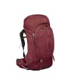 תרמיל נשים OSPREY AURA AG 65L