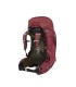 תרמיל נשים OSPREY AURA AG 65L (חדש)
