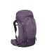 תרמיל נשים OSPREY AURA AG 65L (חדש)