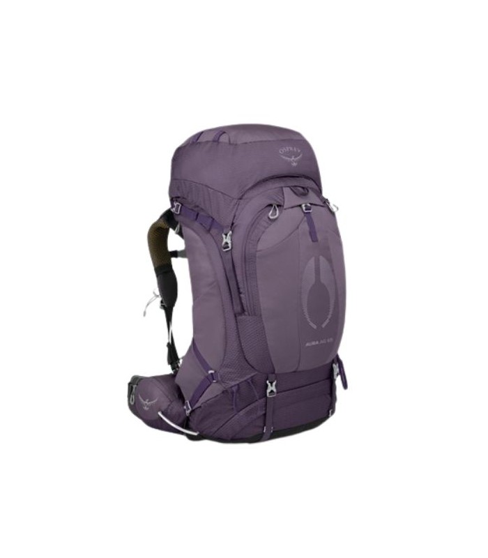 תרמיל נשים OSPREY AURA AG 65L (חדש)