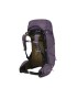 תרמיל נשים OSPREY AURA AG 65L (חדש)