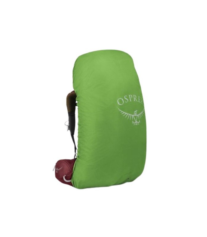 תרמיל נשים OSPREY AURA AG 65L (חדש)