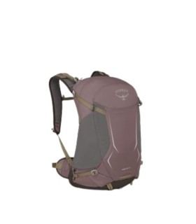 תיק גב OSPREY HIKELITE 26L (חדש)