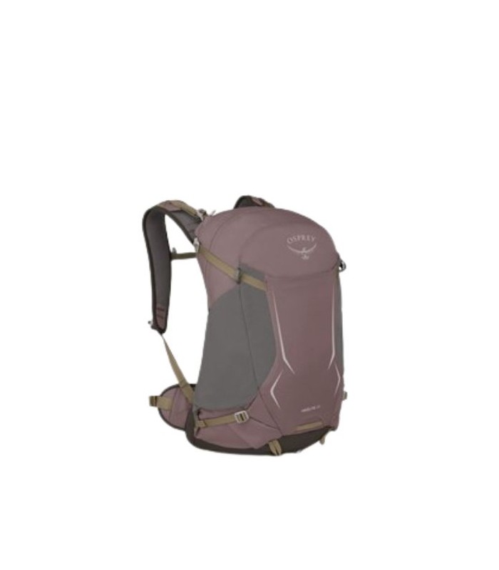 תיק גב OSPREY HIKELITE 26L (חדש)