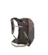 תיק גב OSPREY HIKELITE 26L (חדש)